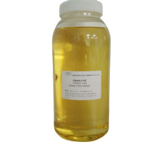 Hot selling beauty care product of 100% natural vitamin E oil